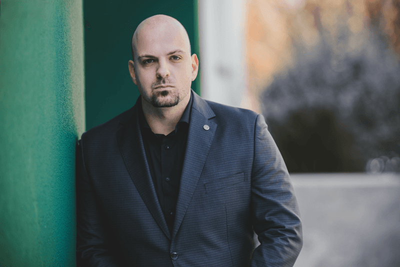 Článek Mgr. Petra Deducha v bulletinu KDP ČR