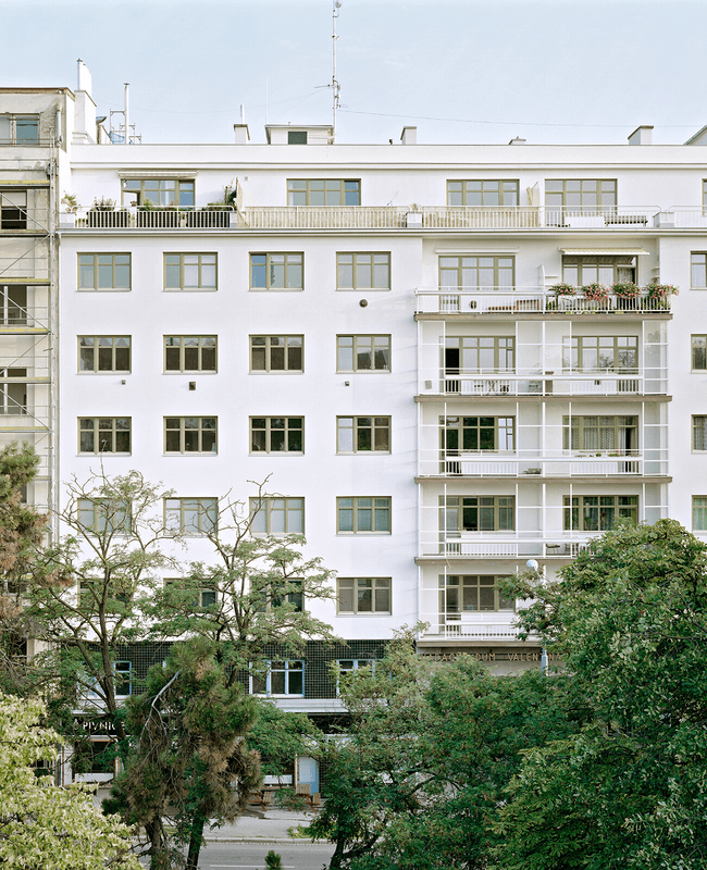 OK GROUP partnerem veletrhu PROMUZIKA