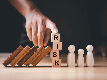 Risk management